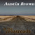 Artwork for 3 Doors Down   Let me go   You love me but you don't know who i am