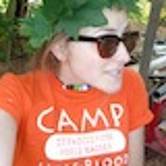 Camp Soundtrack
