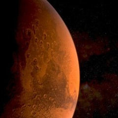 Time & Space Radio Show - TSRS#074