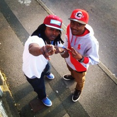 Docman & Tayas-Loveness