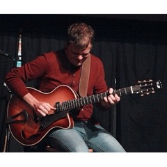 A Change Is Gonna Come