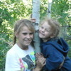 The More I Love My Dog By Carrie Underwood Cover With My Little Sis Mp3