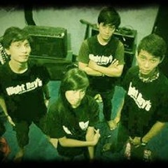 Night Days   SahabatKu