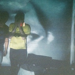 4:30am Secondary - Estoy Suerte