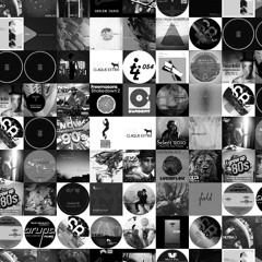 BeEtz N CUlcHa RAdiO  21.11.13