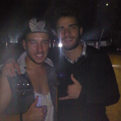 Kizomba 2013 (Parabéns Rui Ameida)