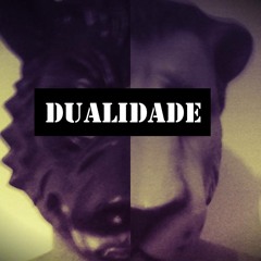 Rômulo Boca - Dualidade1/Aquela de conforto (Calma, vida e clarão) - Prod Nnay Beats