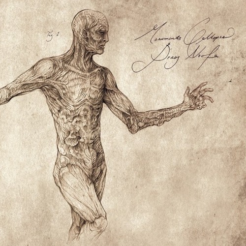 breag-naofa-vii