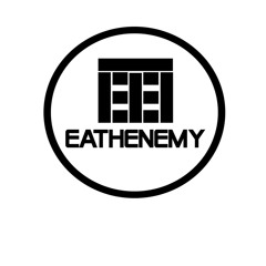 A Poison's Touch -EATHENEMY *Live Record*