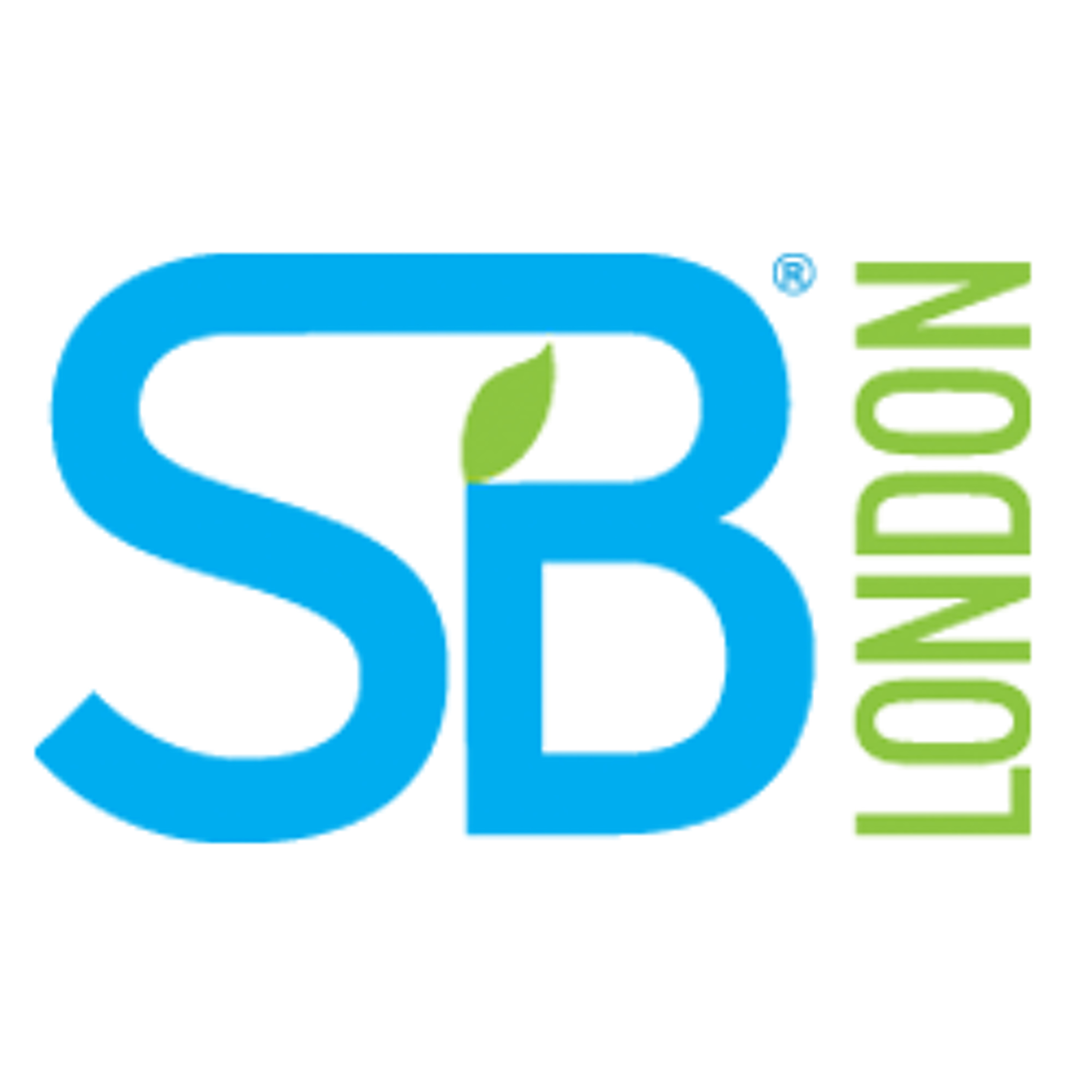 sustainbrands