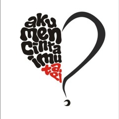 Krisdayanti - Mencintaimu (Cover)