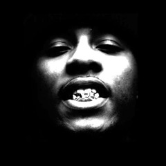 SpaceGhostPurrp - Da South (Prod. By Kash Nova)