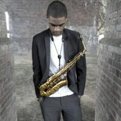 The Reiss Beckles Band - Pure Imagination (Bricusse/Newley)