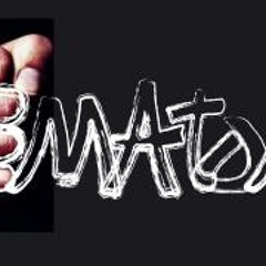 B - Flow Ft Judy Cry - Of - A-woman Zooky Mix By Ematom 2K13