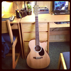 The Grey - by Matt Szabo And Nathan Trimbath