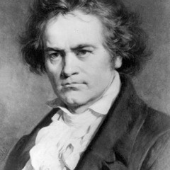 Presto Monumentale con Fuoco (Sonata N°3, 3° Movimento)
