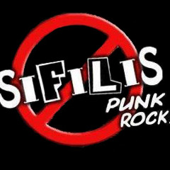 3 temas de 2 minutos