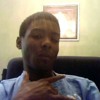 Rich Boy Quan She Dancing Remix at Knightdale, NC
