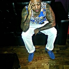 WHAT YOU KNOW featuring PAYDAI