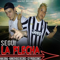 cumbia