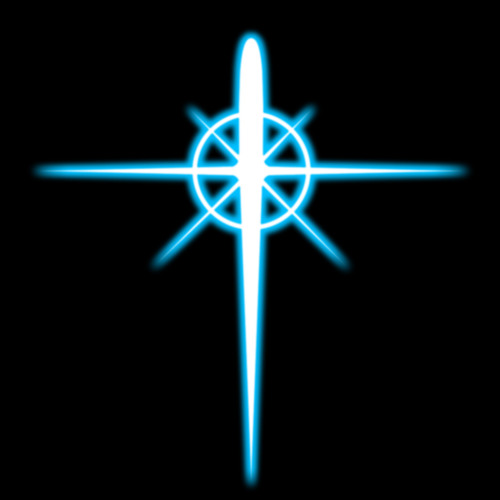 RIGEL - [Beta Orionis]