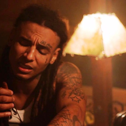 Guido CNR_ coração na forca !part Glauco