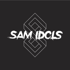 Sam Idols - Where They At (Original Mix)