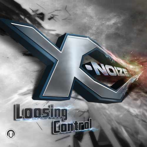 X-noiZe & Azax Syndrom - Monsters (Sample)