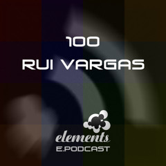ERS100 - Rui Vargas