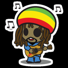 Impacto Mc  -  Presenta Sinico (Franco El Master)