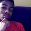 Rich Boy Quan 2 Chains 2 Braclets