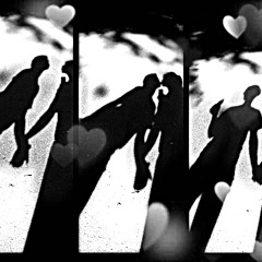 PUT IT DOWN FOR YOU - BYRON ft. TONY BONE