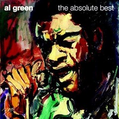 Al Green - Something's Got A Hold On Me (Slow Soul Flow Edit)
