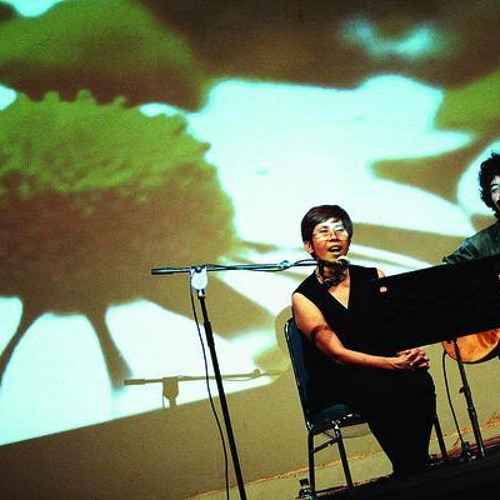 Puisi Emha Ainun Najib Mp3 Download Kumpulan Puisi