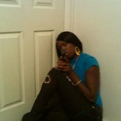 Hoes So Stupid-Solja Girl UnDisputed Ent.