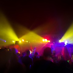 STEVEE WONDER OLD SKOOL BDAY SPECIAL MIX