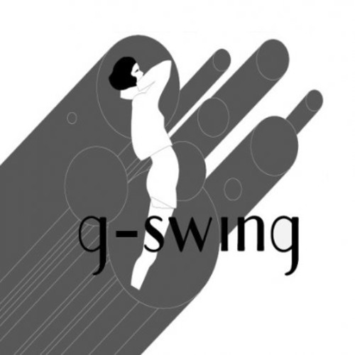 G-Swing Preview - Greenskeepers - Who Gives You That High? EP