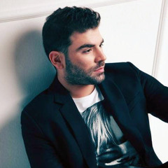 Dj Tayfun Ft.Pantelis Pantelidis - To Fidi(Remix)