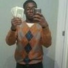 Rich Boy Quan All Me Freestyle