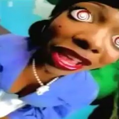 Kesh nieŁuk ft. Quako - Gimisomo