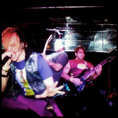 BHH NEW MUSIC SAMPLE (NOV 2013)