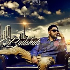 Gym Remix | Badshah | Dj Tabish