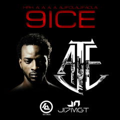 9ice - Aje | BmusicTV.com