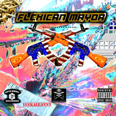 5. Luckaleannn - Bankcode Prod Rvmsy
