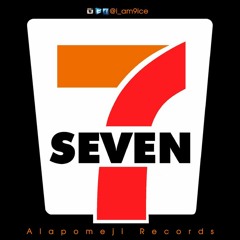 9ice - Seven | BmusicTV.com