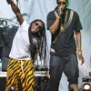 Lil Wayne 2 Chainz -Rich As F Ck