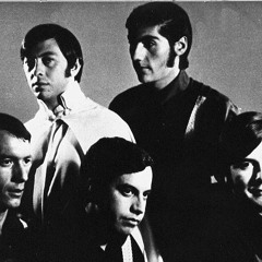 ComoQuisieraDecirte_Instrumental_Prod_Thadu