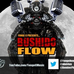 Bushido Flow