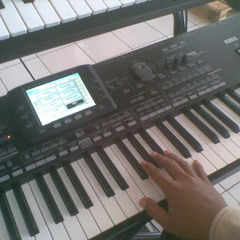 Tes Koplo Loop Pa600