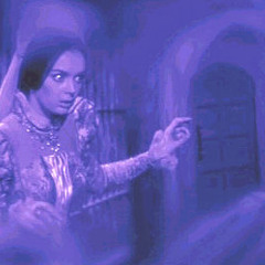 "Pit and the Pendulum" Main Title--Les Baxter